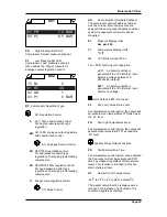 Предварительный просмотр 24 страницы EnergAir MANY0703A.GB Technical Manual