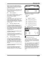 Предварительный просмотр 26 страницы EnergAir MANY0703A.GB Technical Manual