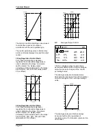 Предварительный просмотр 27 страницы EnergAir MANY0703A.GB Technical Manual