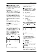 Предварительный просмотр 34 страницы EnergAir MANY0703A.GB Technical Manual