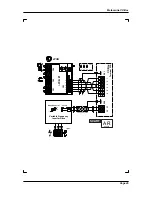 Предварительный просмотр 46 страницы EnergAir MANY0703A.GB Technical Manual