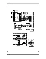 Предварительный просмотр 47 страницы EnergAir MANY0703A.GB Technical Manual