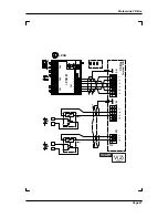 Предварительный просмотр 48 страницы EnergAir MANY0703A.GB Technical Manual