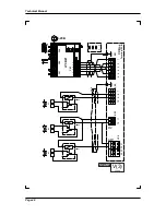 Предварительный просмотр 49 страницы EnergAir MANY0703A.GB Technical Manual