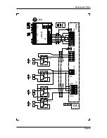 Предварительный просмотр 50 страницы EnergAir MANY0703A.GB Technical Manual