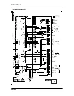 Предварительный просмотр 51 страницы EnergAir MANY0703A.GB Technical Manual