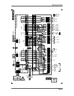 Предварительный просмотр 52 страницы EnergAir MANY0703A.GB Technical Manual