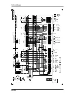 Предварительный просмотр 53 страницы EnergAir MANY0703A.GB Technical Manual