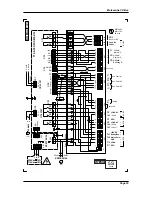 Предварительный просмотр 54 страницы EnergAir MANY0703A.GB Technical Manual