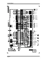 Предварительный просмотр 55 страницы EnergAir MANY0703A.GB Technical Manual