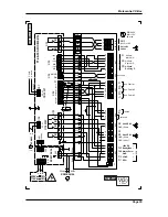 Предварительный просмотр 56 страницы EnergAir MANY0703A.GB Technical Manual