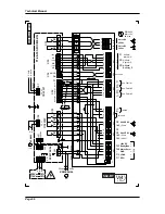 Предварительный просмотр 57 страницы EnergAir MANY0703A.GB Technical Manual