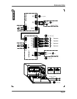 Предварительный просмотр 58 страницы EnergAir MANY0703A.GB Technical Manual