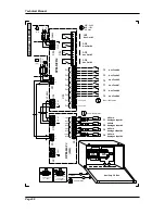 Предварительный просмотр 59 страницы EnergAir MANY0703A.GB Technical Manual