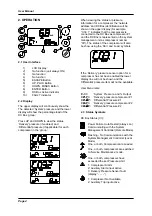 Preview for 5 page of EnergAir metacentre DX Box User Manual