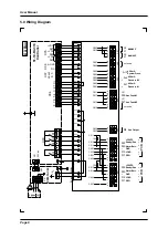 Preview for 9 page of EnergAir metacentre DX Box User Manual