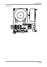 Preview for 10 page of EnergAir metacentre DX Box User Manual