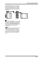 Preview for 6 page of EnergAir metacentre VSD-R User Manual