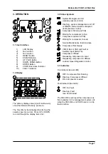 Preview for 8 page of EnergAir metacentre VSD-R User Manual