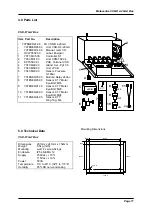 Preview for 12 page of EnergAir metacentre VSD-R User Manual