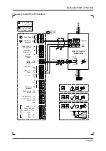 Preview for 14 page of EnergAir metacentre VSD-R User Manual