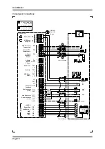 Preview for 15 page of EnergAir metacentre VSD-R User Manual