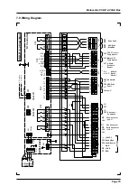 Preview for 16 page of EnergAir metacentre VSD-R User Manual