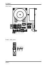 Preview for 17 page of EnergAir metacentre VSD-R User Manual