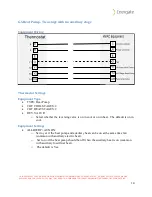 Предварительный просмотр 14 страницы Energate AW000873 Installation Manual