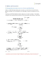 Предварительный просмотр 25 страницы Energate AW000873 Installation Manual