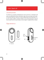 Предварительный просмотр 18 страницы Energeeks EG-AL002 User Manual