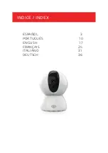 Preview for 2 page of Energeeks EG-CIP002 Quick Installation Manual