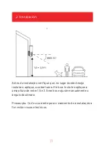 Preview for 17 page of Energeeks EG-CIPFOCO001 Quick Installation Manual