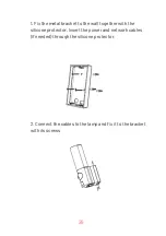 Preview for 28 page of Energeeks EG-CIPFOCO001 Quick Installation Manual