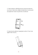 Preview for 37 page of Energeeks EG-CIPFOCO001 Quick Installation Manual