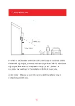 Preview for 46 page of Energeeks EG-CIPFOCO001 Quick Installation Manual