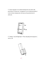 Preview for 47 page of Energeeks EG-CIPFOCO001 Quick Installation Manual