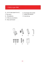 Preview for 55 page of Energeeks EG-CIPFOCO001 Quick Installation Manual