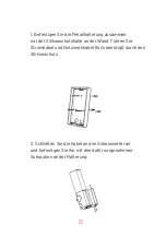 Preview for 57 page of Energeeks EG-CIPFOCO001 Quick Installation Manual