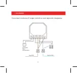 Предварительный просмотр 11 страницы Energeeks EG-MODPERS001 Quick Installation Manual