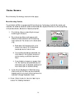 Preview for 10 page of Energenics MAX-ASSURE UV-MAX ULTRA Installation & Operation Manual