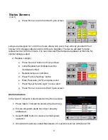 Preview for 13 page of Energenics MAX-ASSURE UV-MAX ULTRA Installation & Operation Manual