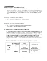 Preview for 17 page of Energenics MAX-ASSURE UV-MAX ULTRA Installation & Operation Manual