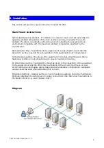 Preview for 7 page of Energenie EG-PDU-007 User Manual