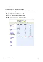 Preview for 12 page of Energenie EG-PDU-007 User Manual