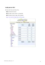 Preview for 16 page of Energenie EG-PDU-007 User Manual