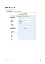 Preview for 18 page of Energenie EG-PDU-007 User Manual