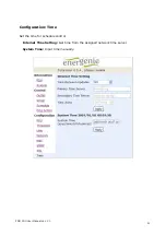 Preview for 23 page of Energenie EG-PDU-007 User Manual