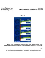 Preview for 12 page of Energenie EG-PM2 User Manual