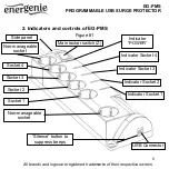 Preview for 8 page of Energenie EG-PMS User Manual